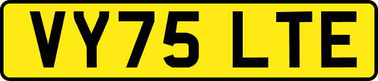 VY75LTE