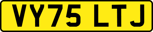 VY75LTJ