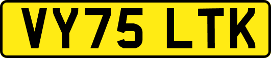 VY75LTK