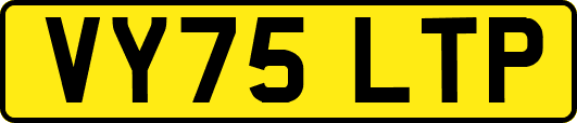 VY75LTP
