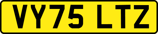 VY75LTZ