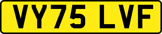 VY75LVF