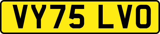 VY75LVO