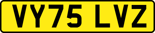 VY75LVZ