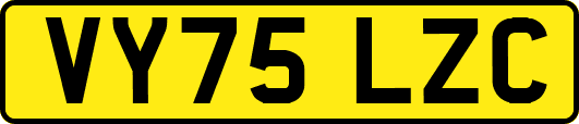 VY75LZC