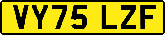 VY75LZF