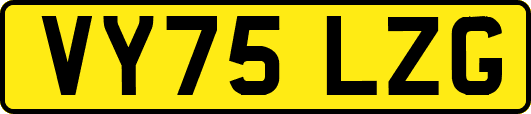 VY75LZG