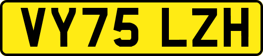 VY75LZH