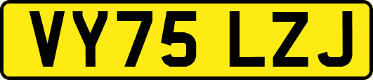 VY75LZJ