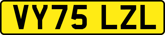 VY75LZL
