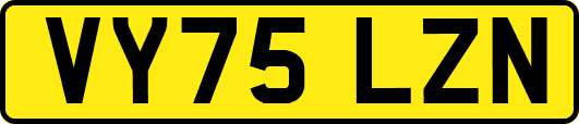 VY75LZN