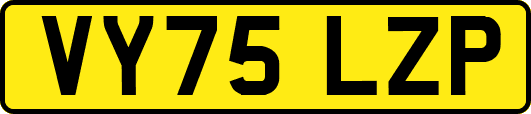 VY75LZP