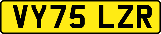VY75LZR