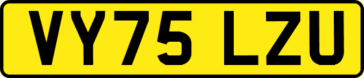 VY75LZU