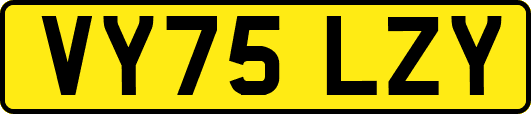 VY75LZY