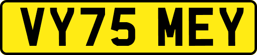 VY75MEY