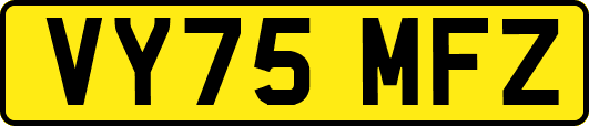 VY75MFZ