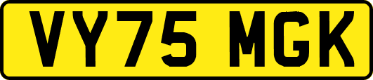 VY75MGK