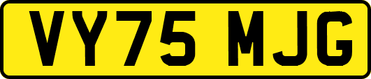 VY75MJG