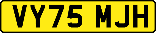 VY75MJH