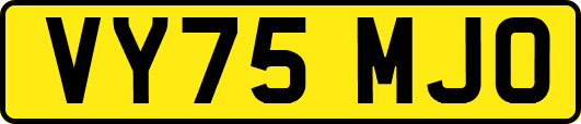VY75MJO