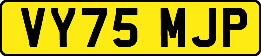 VY75MJP
