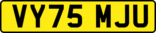 VY75MJU