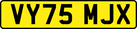 VY75MJX