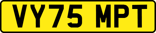 VY75MPT