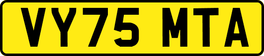 VY75MTA