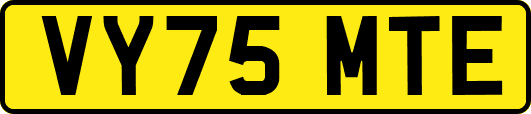 VY75MTE