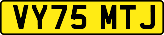 VY75MTJ