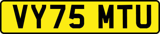 VY75MTU