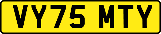VY75MTY