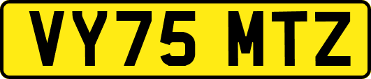 VY75MTZ