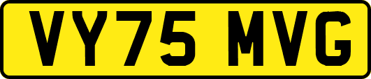 VY75MVG