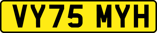 VY75MYH