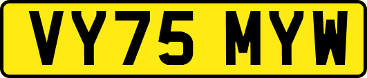 VY75MYW