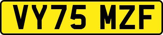 VY75MZF