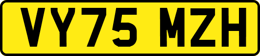 VY75MZH