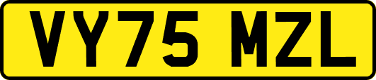 VY75MZL