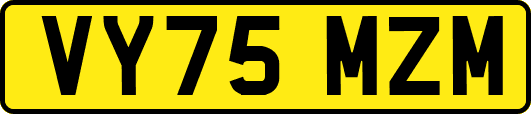 VY75MZM