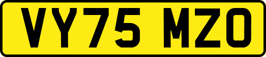 VY75MZO