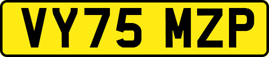VY75MZP