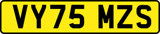 VY75MZS