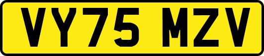 VY75MZV
