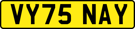 VY75NAY