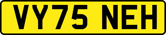 VY75NEH