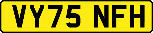 VY75NFH