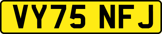 VY75NFJ